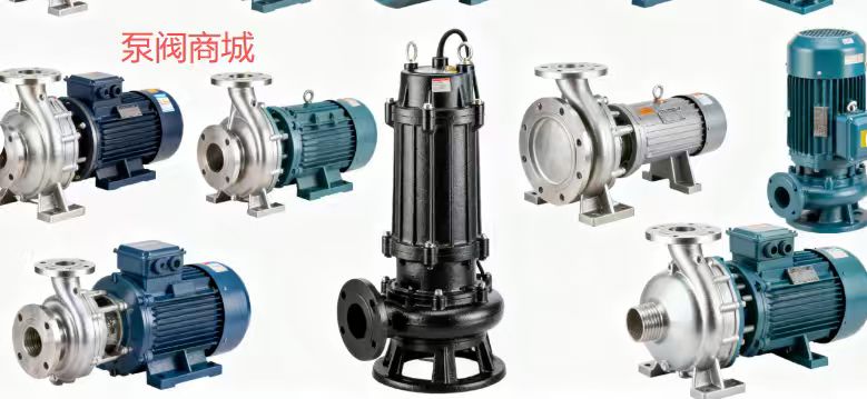 上海工开阀门搭台:政策 + 跨境双驱动,赋能热泵产业高质增长