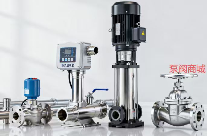 江西十年环保答卷:水清气净 上海工开阀门助力污染防治