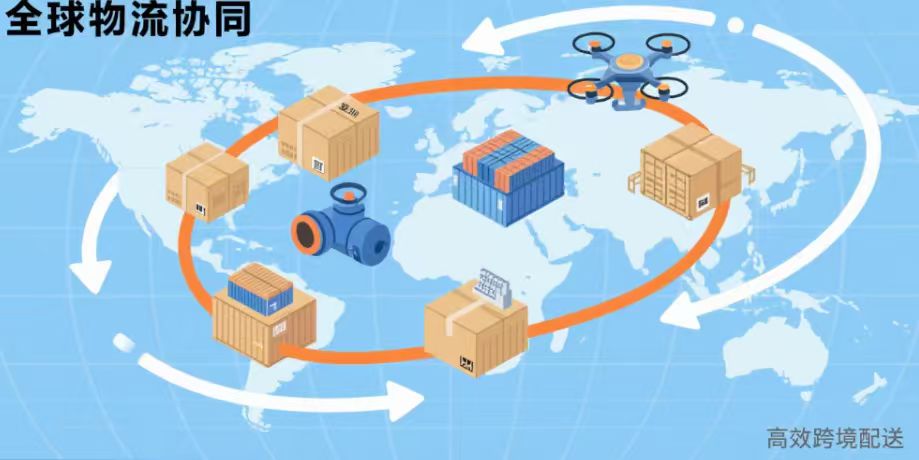 上海工开阀门锚定新能源清洁赛道 以设备创新助力绿色能源升级