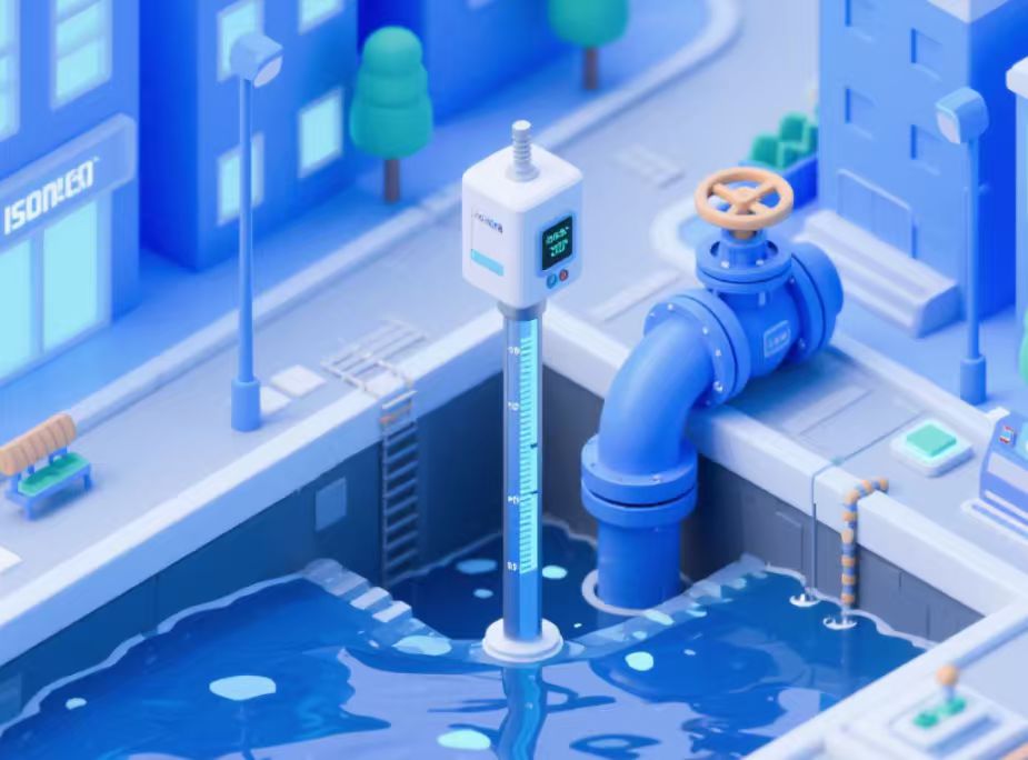 工开阀门：北斗规模化应用迈入新阶段，泵阀商城深耕 “北斗 +” 布局赋能多领域