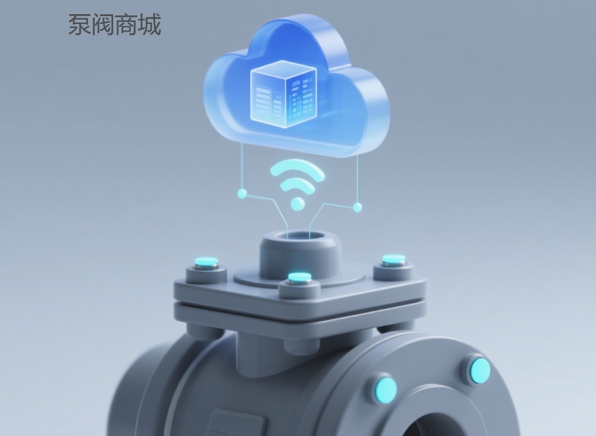 制冷空调行业 “双碳” 目标路径构建:工开阀门编辑解析泵阀商城的关键作用与创新方向